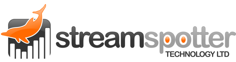 Streamspotter Technology Ltd.